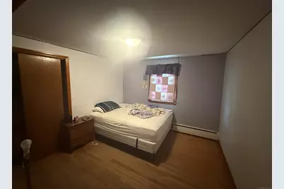 39 Old Kennedy Road, Windsor, CT 06095 - Photo 4