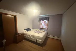 39 Old Kennedy Rd, Windsor, CT 06095 - Photo 4