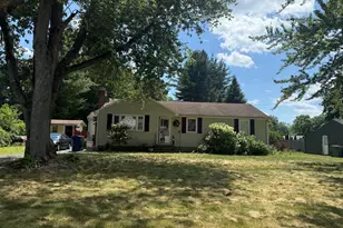 39 Old Kennedy Rd, Windsor, CT 06095 - Photo 2