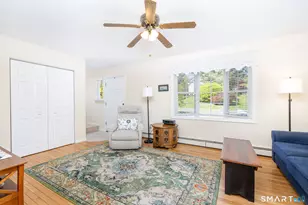 30 Spoonwood Dr, Canton, CT 06019 - Photo 6