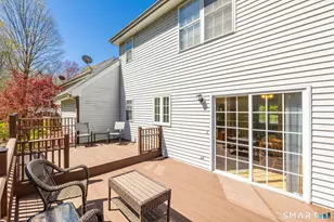 30 Spoonwood Dr, Canton, CT 06019 - Photo 24