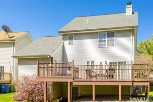 30 Spoonwood Dr, Canton, CT 06019 - Photo 36