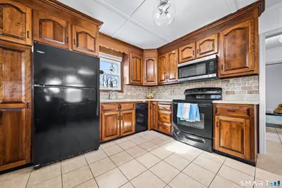 123 Harwinton Avenue, Plymouth, CT 06786 - Photo 10