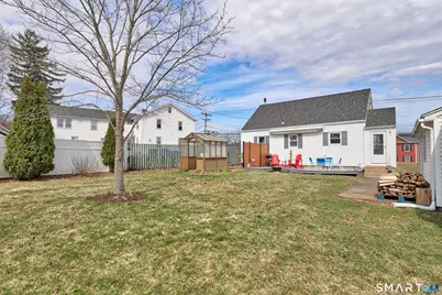 123 Harwinton Avenue, Plymouth, CT 06786 - Photo 2