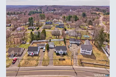 123 Harwinton Avenue, Plymouth, CT 06786 - Photo 28