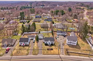 123 Harwinton Ave, Plymouth, CT 06786 - Photo 28