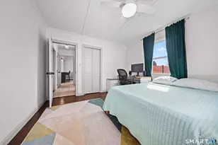 123 Harwinton Ave, Plymouth, CT 06786 - Photo 16