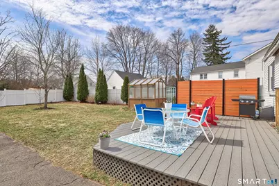 123 Harwinton Avenue, Plymouth, CT 06786 - Photo 34