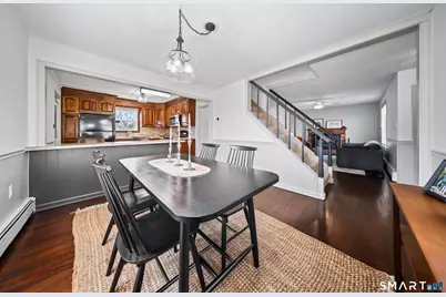 123 Harwinton Avenue, Plymouth, CT 06786 - Photo 8