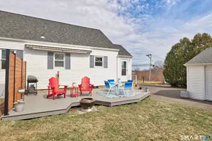 123 Harwinton Ave, Plymouth, CT 06786 - Photo 24