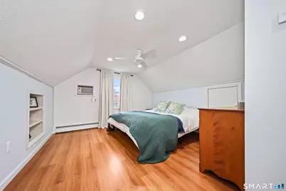 123 Harwinton Avenue, Plymouth, CT 06786 - Photo 18