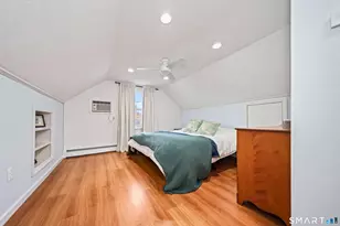 123 Harwinton Ave, Plymouth, CT 06786 - Photo 18