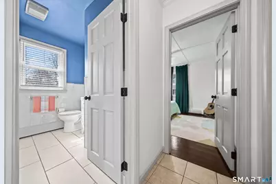 123 Harwinton Avenue, Plymouth, CT 06786 - Photo 14