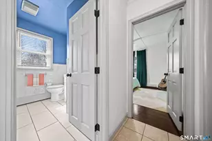 123 Harwinton Ave, Plymouth, CT 06786 - Photo 14