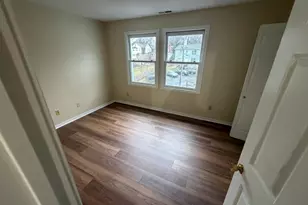 666 Woodward Ave, New Haven, CT 06512 - Photo 8