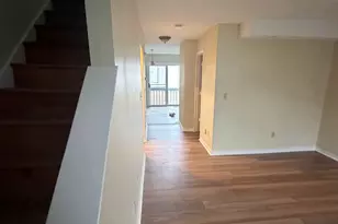 666 Woodward Ave, New Haven, CT 06512 - Photo 6