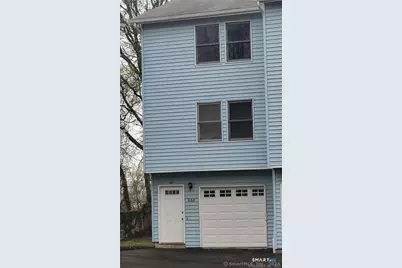 666 Woodward Avenue #666, New Haven, CT 06512 - Photo 1