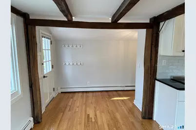 20 Cannondale Road, Weston, CT 06883 - Photo 6