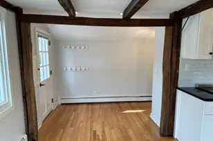 20 Cannondale Rd, Weston, CT 06883 - Photo 6