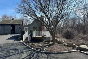 20 Cannondale Rd, Weston, CT 06883 - Photo 1