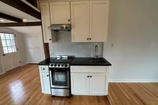 20 Cannondale Rd, Weston, CT 06883 - Photo 10