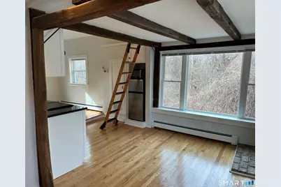 20 Cannondale Road, Weston, CT 06883 - Photo 8
