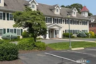 380 Main St, Wallingford, CT 06492 - Photo 1