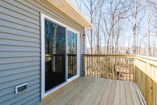 16 South St, Brooklyn, CT 06324 - Photo 8