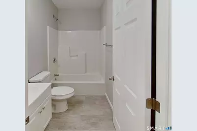 16 South Street, Brooklyn, CT 06324 - Photo 12