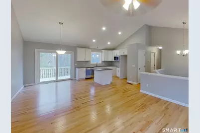 16 South Street, Brooklyn, CT 06324 - Photo 2