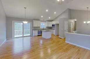 16 South St, Brooklyn, CT 06324 - Photo 2