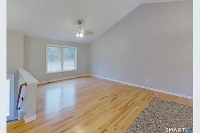 16 South Street, Brooklyn, CT 06324 - Photo 6