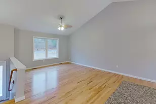 16 South St, Brooklyn, CT 06324 - Photo 6