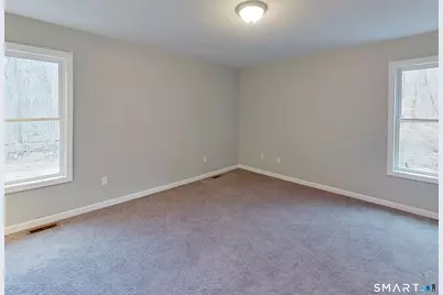 16 South Street, Brooklyn, CT 06324 - Photo 18