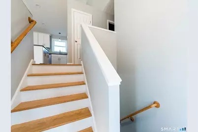 16 South Street, Brooklyn, CT 06324 - Photo 14