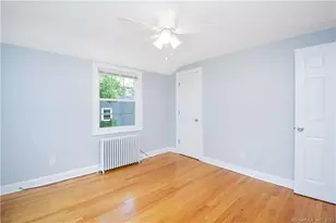 983 Black Rock Tpke, Fairfield, CT 06825 - Photo 4