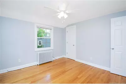 983 Black Rock Turnpike, Fairfield, CT 06825 - Photo 6