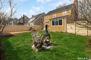 135 Laurel Pl, Bridgeport, CT 06604 - Photo 8