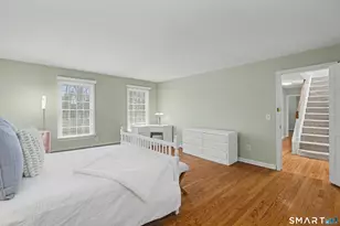 37 Lovers Ln, Madison, CT 06443 - Photo 26