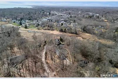 37 Lovers Lane, Madison, CT 06443 - Photo 36