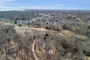 37 Lovers Ln, Madison, CT 06443 - Photo 36