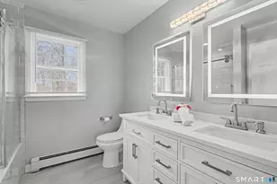 37 Lovers Ln, Madison, CT 06443 - Photo 22