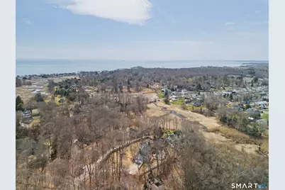 37 Lovers Lane, Madison, CT 06443 - Photo 32