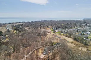 37 Lovers Ln, Madison, CT 06443 - Photo 32