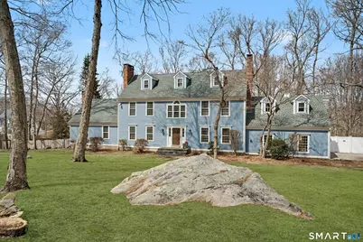 37 Lovers Lane, Madison, CT 06443 - Photo 2