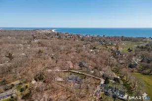 37 Lovers Ln, Madison, CT 06443 - Photo 4