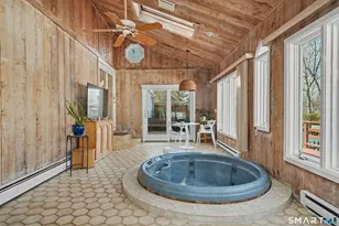 37 Lovers Ln, Madison, CT 06443 - Photo 20