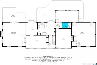 37 Lovers Lane, Madison, CT 06443 - Photo 34