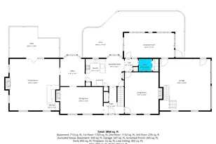 37 Lovers Ln, Madison, CT 06443 - Photo 34