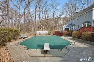 37 Lovers Ln, Madison, CT 06443 - Photo 30